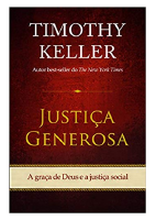 JUSTIÇA GENEROSA.pdf